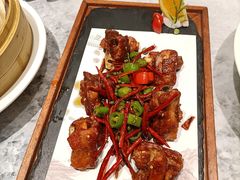 -外滩·云南人家(昆明旗舰店)