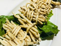 -孙毛肚火锅(春熙路店)