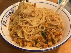 -7017浙菜•建德味(中财店)