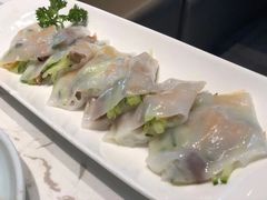 -火啫啫·粤式啫啫煲(南通首店)