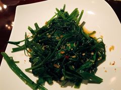 -食肆&Fourteen(武林夜市店)