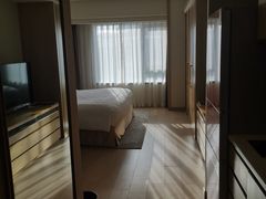 -长春香格里拉