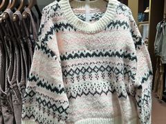 -URBAN REVIVO(上海中庚漫游城店)