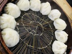-吾介小籠館