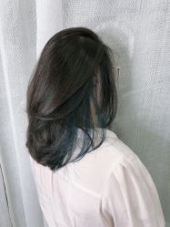 -YDO SALON