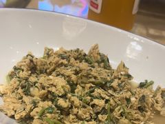 -绍兴老味道·非遗门店(银泰城店)