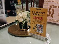 -北平味道.京味菜.烤鸭(梨园店)