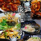 上海像这样的市井小馆不多了