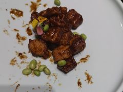 -惠丰堂饭庄·烤鸭·京味菜(西北旺·唐家岭店)
