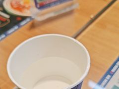 -克茗冰室(金地威新中心店)