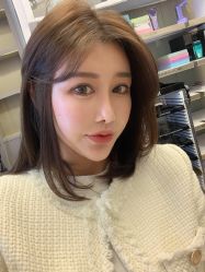 -HAIR HERE造型