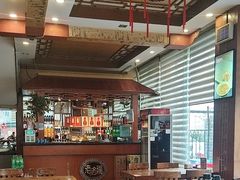 -老雒阳面馆·水席(定鼎门店)