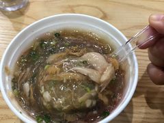 -食盈碗仔翅(星玺广场店)
