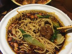 -搓火大都会(广安门总店)