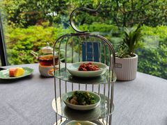 -浙江西子宾馆·牡丹厅
