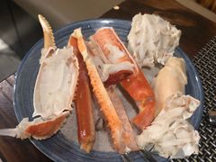 -矶野水产(澳门逸园中心店)