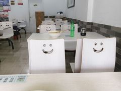 -许记大碗皮肚面馆(三条巷店)