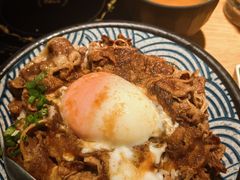 -沼津港精致料理·寿喜烧·烧鸟(青浦宝龙广场日料榜单店)