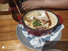 -ATLAS COFFEE(雅居乐中心店)