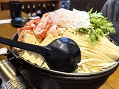 -胜代日本料理(云程巷小区店)