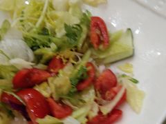 -清真悦宾楼食府(海湖店)