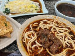 -小街天府