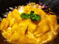 -老头儿油爆虾(星光一期店)