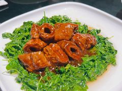 -上海老饭店(豫园店)