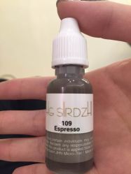 -如一·美甲美睫