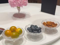 -福1015(愚园路店)