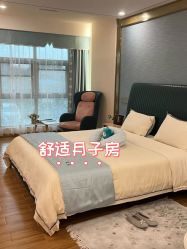 -致友月子会所(麓湖店)