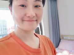 -爱的果实月嫂育婴师(世纪东方店)