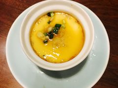 -小菜园新徽菜(芜湖万达店)