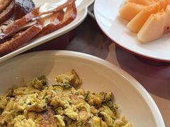 -大鸭梨烤鸭(金色漫香店)