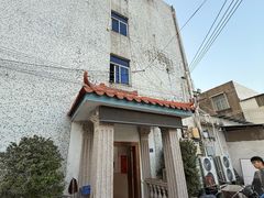 -张厝寨牛肉店(赤岗店)