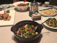 -顺鹅季·非遗烧鹅(六道口店)