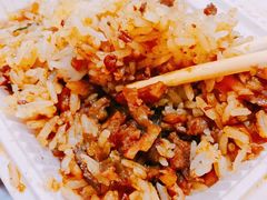 -味美香豆皮