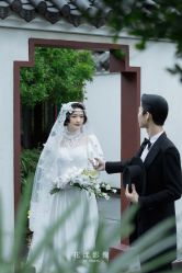 -花漾摄影优选工作室(东莞原创作品店)