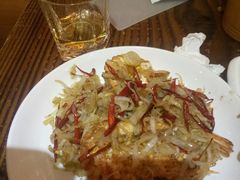 -平成屋·午肴夜酒(四川北路店)