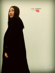 -逸丝风尚