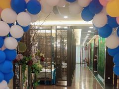 -和记小菜(东方店)