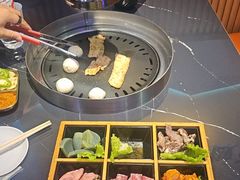 -碳匠炭火烤肉