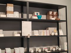 -dotcom coffee古点咖啡(致真大厦店)