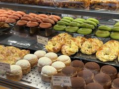 -罗森尼娜(德思勤店)