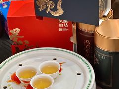 -长平腊味·潮汕特产