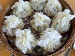 -老绥元烧麦·家常菜(大召店)