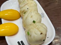 -大壶春生煎(世纪汇广场店)
