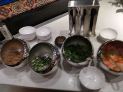 -李子坝梁山鸡(北碚万达五鸡哥店)