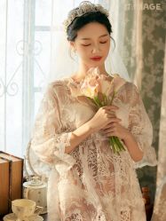 -专注孕妇照亲子照·纪田摄影