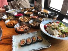 -義気满满(义气2号店)